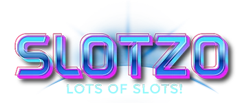 Slotzo